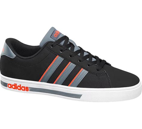 turnschuhe herren adidas neo